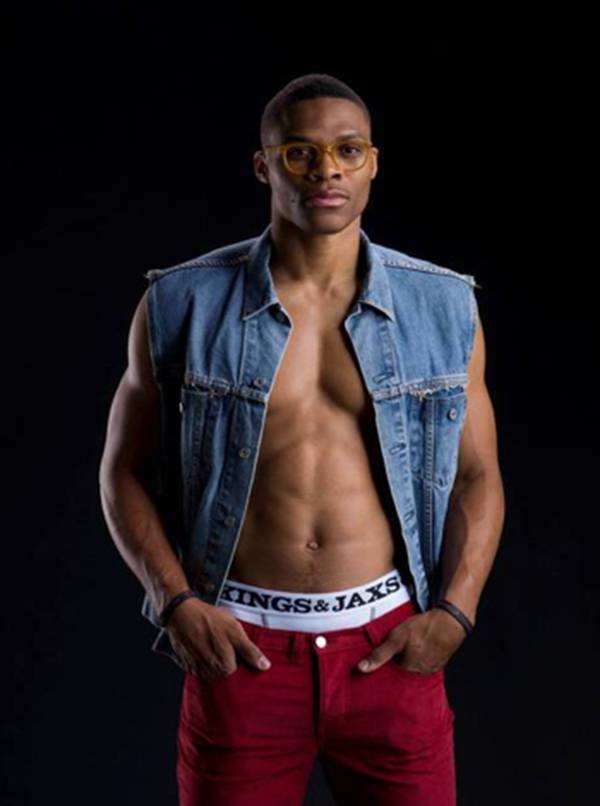 (Christian Petersen/Getty Images)